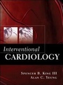 Cover: Interventional Cardiology - McGraw-Hill Medical