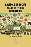 Cover: Homosexuality - Ebookit.com