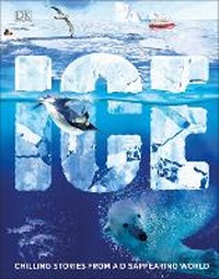Abbildung von: Ice - DK Children