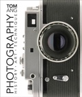 Cover: Photography - Dorling Kindersley