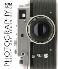 Enlarge image Cover: Photography - Dorling Kindersley