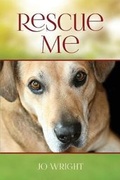 Cover: Rescue Me - Outskirts Press