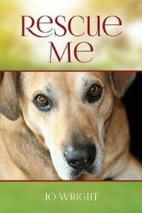 Enlarge image Cover: Rescue Me - Outskirts Press