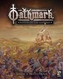 Cover: Oathmark - Osprey Games