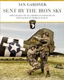 Cover: Sent by the Iron Sky - Osprey Publishing