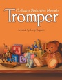 Cover: Tromper - Archway Publishing