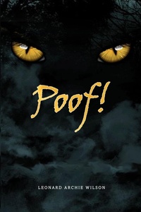 Abbildung von: Poof! - Rosedog Books