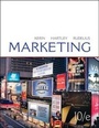 Cover: Marketing - McGraw Hill Higher Education