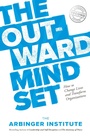 Cover: The Outward Mindset - Berrett-Koehler Publishers