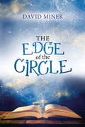 Cover: The Edge of the Circle - iUniverse