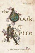 Cover: The Book of Kells - Wipf & Stock Publishers