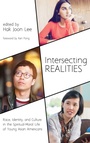Cover: Intersecting Realities - Wipf & Stock Publishers