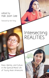 Enlarge image Cover: Intersecting Realities - Wipf & Stock Publishers