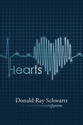 Cover: Hearts - AUTHORHOUSE