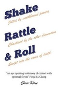 Cover: Shake Rattle & Roll - Xulon Press