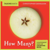 Enlarge image Cover: How Many? - Charlesbridge Publishing,U.S.