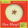 Cover: How Many? - Charlesbridge Publishing,U.S.