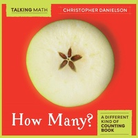 Enlarge image Cover: How Many? - Charlesbridge Publishing,U.S.