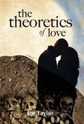Cover: The Theoretics of Love - NewSouth, Incorporated