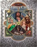 Cover: Houses of Hermes - Atlas Games