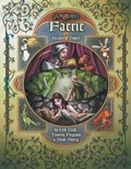 Cover: Realms of Power - Atlas Games