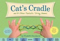 Cover: The Cat's Cradle - Applesauce Press