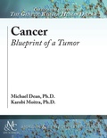 Cover: Cancer - Morgan & Claypool Publishers