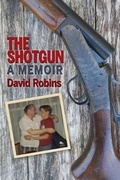 Cover: The Shotgun - ShiresPress