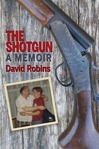 Enlarge image Cover: The Shotgun - ShiresPress