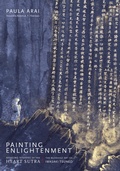 Cover: Painting Enlightenment - Shambhala Publications Inc