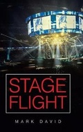 Cover: Stage Flight - Page Publishing Inc.