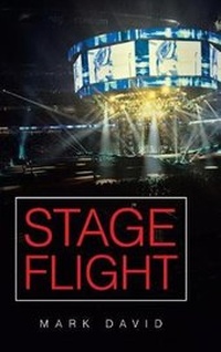 Enlarge image Cover: Stage Flight - Page Publishing Inc.