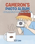 Cover: Cameron's Photo Album - Covenant Books
