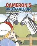 Cover: Cameron's Photo Album - Covenant Books