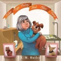 Cover: Ticker Tape Poetry And Other Things - Book Venture Publishing LLC