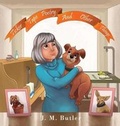 Cover: Ticker Tape Poetry and Other Things - Book Venture Publishing LLC