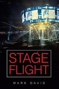 Cover: Stage Flight - Page Publishing Inc.
