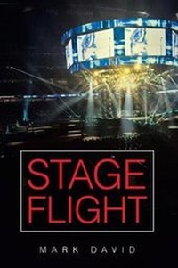 Enlarge image Cover: Stage Flight - Page Publishing Inc.