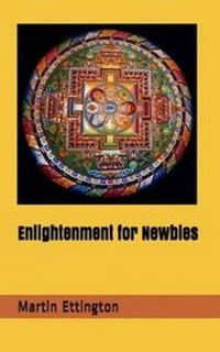 Abbildung von: Enlightenment for Newbies - ECS Associates, Inc.