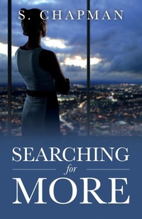 Enlarge image Cover: Searching for More - Alpha Omega Publishing Company