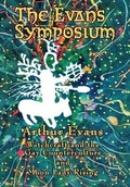 Cover: The Evans Symposium - White Crane Books