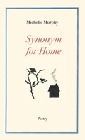 Cover: Synonym for Home - Wet Cement Press