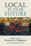 Cover: Local Is Our Future - Local Futures
