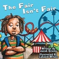 Cover: The Fair Isn't Fair - Global Genius Society