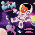Cover: The Adventures of Austyn - Global Genius Society