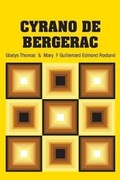 Cover: Cyrano De Bergerac - Simon & Brown