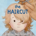 Cover: The Haircut - Pajama Press