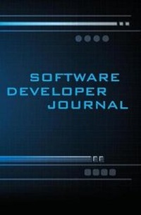 Abbildung von: Software Developer Journal - The Mindful Word