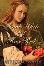 Cover: Snow White and Rose Red - Firebird