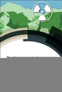 Cover: Environmental Radiochemical Analysis VI - Royal Society of Chemistry